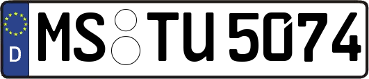 MS-TU5074