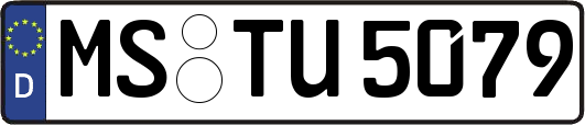MS-TU5079