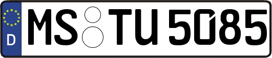 MS-TU5085