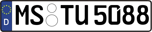 MS-TU5088