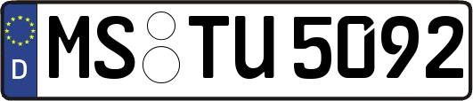 MS-TU5092