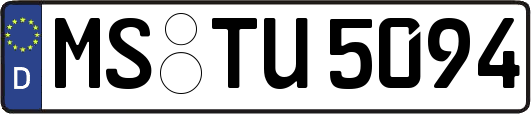 MS-TU5094