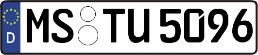 MS-TU5096