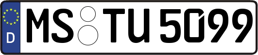 MS-TU5099