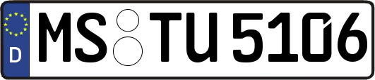 MS-TU5106