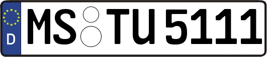 MS-TU5111