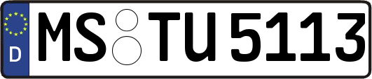 MS-TU5113