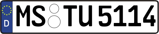 MS-TU5114