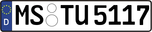 MS-TU5117