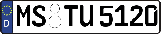 MS-TU5120