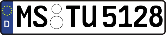 MS-TU5128