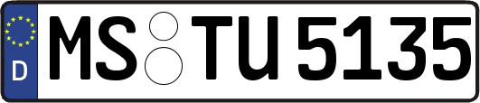 MS-TU5135