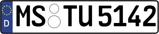 MS-TU5142