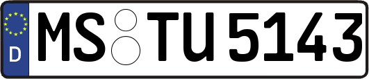 MS-TU5143