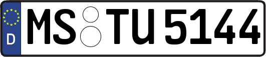 MS-TU5144