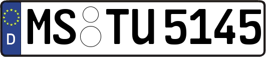 MS-TU5145