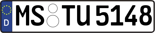 MS-TU5148