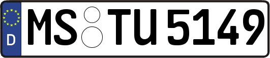 MS-TU5149