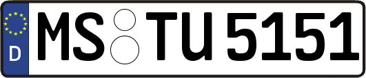 MS-TU5151
