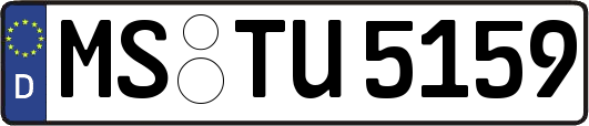 MS-TU5159