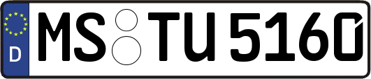 MS-TU5160