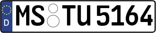 MS-TU5164