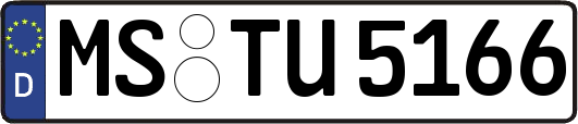 MS-TU5166