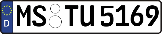 MS-TU5169