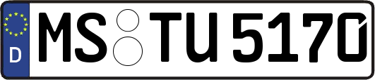 MS-TU5170