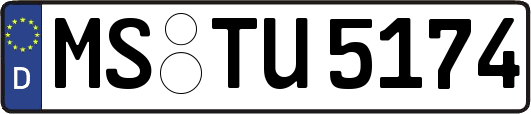 MS-TU5174