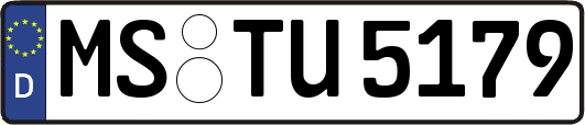 MS-TU5179