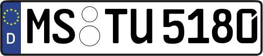 MS-TU5180