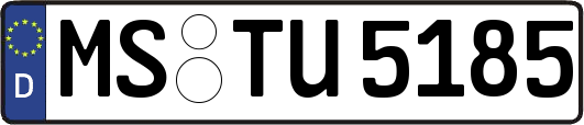 MS-TU5185