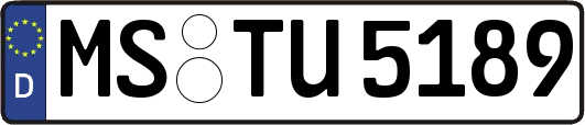 MS-TU5189