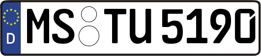 MS-TU5190