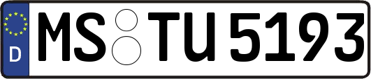 MS-TU5193