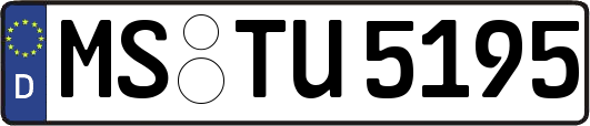 MS-TU5195