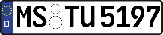 MS-TU5197