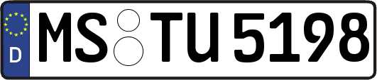 MS-TU5198