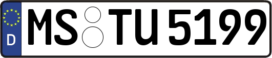 MS-TU5199