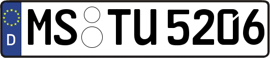 MS-TU5206