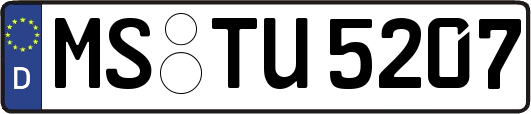 MS-TU5207