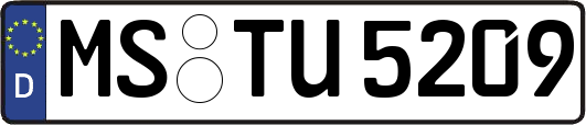 MS-TU5209