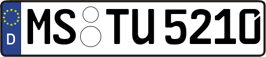 MS-TU5210