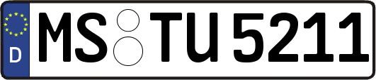 MS-TU5211