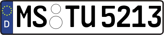 MS-TU5213