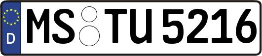MS-TU5216