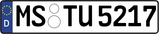 MS-TU5217