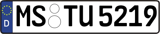 MS-TU5219