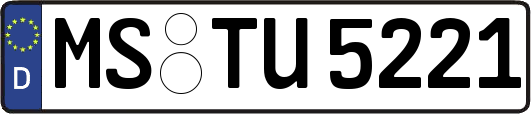 MS-TU5221